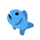 :thespinningfish: