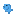 :thespinningfish: