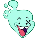 Spatter_Moron