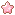 pinkstar