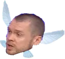 Gariemote