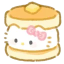 pancakehk