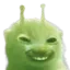 glorpxd glorpxd