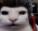 kiryu