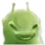 glorp5head