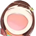 hanaOmegaLUL
