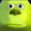 bruh