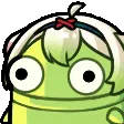 limesREPO