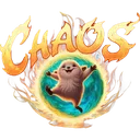 ball_of_chaos
