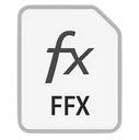 ffx
