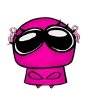 im_just_a_girl