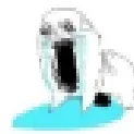 cryuzz