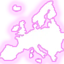 wubzeurope