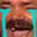 kekcry