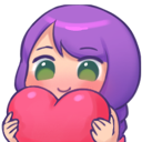 ss_sofiheart Discord emoji