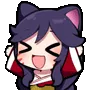 mminaYIPPIE