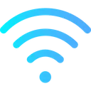 wifi