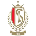 liege