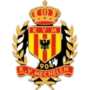 kvm