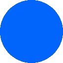 Blue Blue