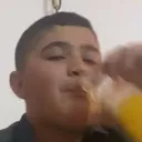 emoji_2
