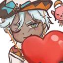 IfaLove
