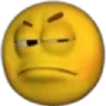 SUS