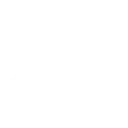 hyokakanji_twl