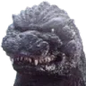 GodzillaAngry