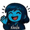 RavenHi