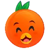 fk_orangebird