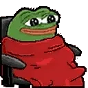 peepoComfy