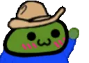 howody