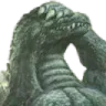GodzillaFacePalm2