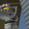 MechagodzillaCool