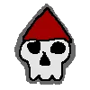 GomeSkull GomeSkull