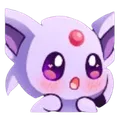 Espeon_
