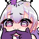 CastoShy