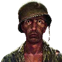 1000YardStare