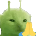 glorpray
