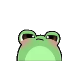froggy_Sus