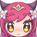 wubzselderwoodahriflushed