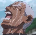 THEONEPIECE