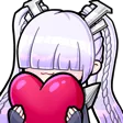 MagikHeart
