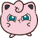 wubzjigglypuff