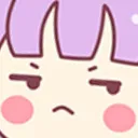pi_pout