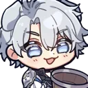 PhainonBathtub PhainonBathtub
