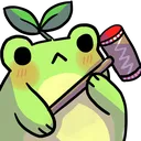 Froggy_Ban