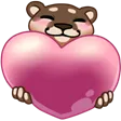 fgsHeart