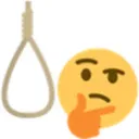 Thonkrope Thonkrope